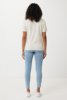 Iqoniq dames t-shirt Yala Iqoniq dames t-shirt Yala