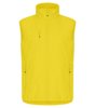 Clique Classic Softshell Vest Clique Classic Softshell Vest
