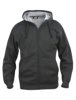 Clique Basic Hoody Full zip Clique Basic Hoody Full zip