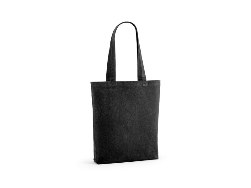 Logan Tote Bag Logan Tote Bag