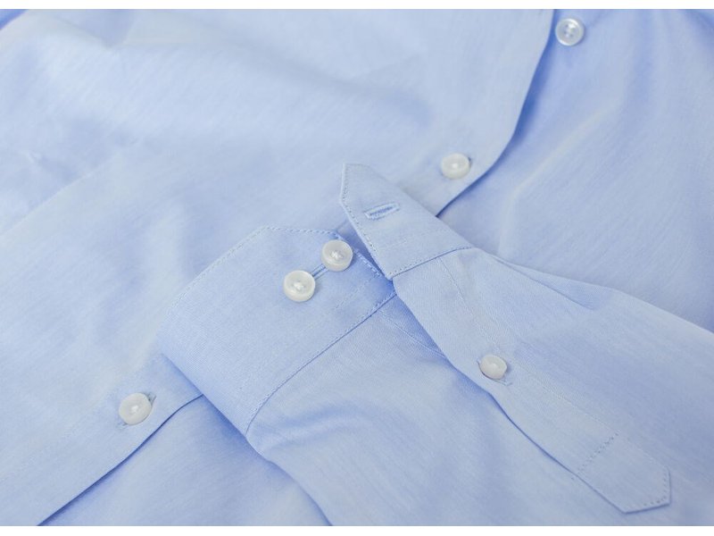 Clique Overhemd Clark Clique Overhemd Clark