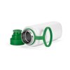 Ural fles gerecycled roestvrij staal 820 ml Ural fles gerecycled roestvrij staal 820 ml