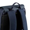 XD Design Soft Daypack XD Design Soft Daypack