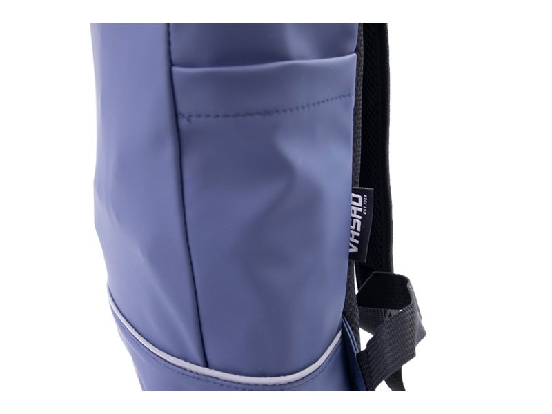 VASAD Style Rolltop Backpack VASAD Style Rolltop Backpack