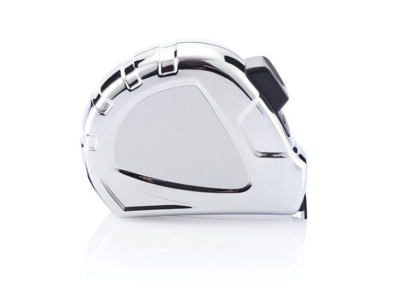 Economic Auto stop rolmaat