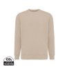 Iqoniq Etosha lichtgewicht sweater Iqoniq Etosha lichtgewicht sweater