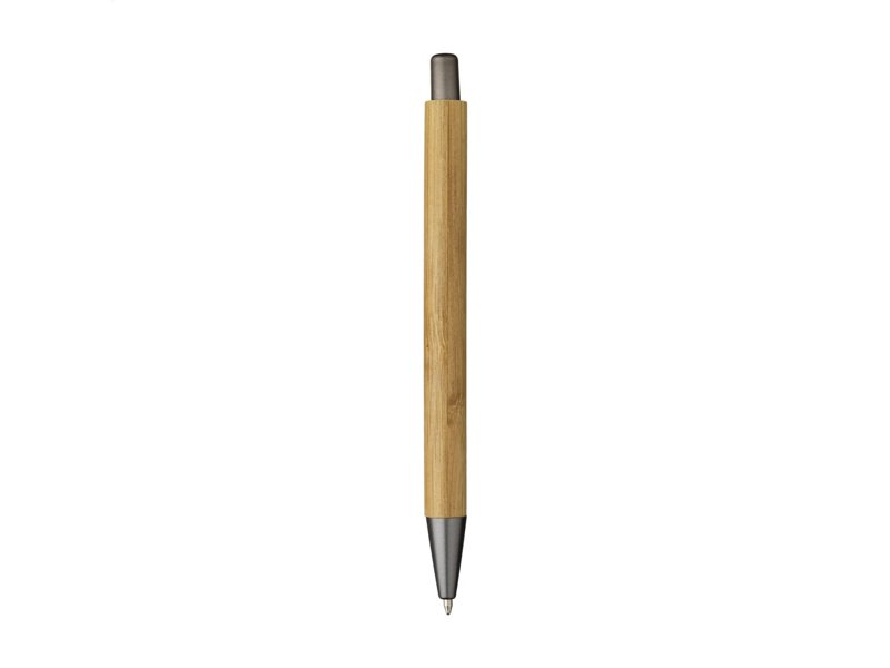 Sento Bamboo pennen
