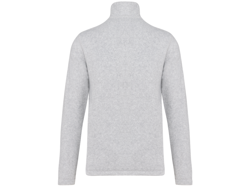 Fleece vesten borduren met uw logo! Voordelige bedrijfskleding