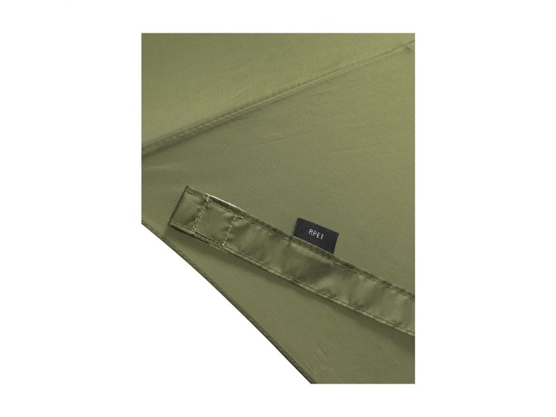 Everest RPET paraplu 23 inch