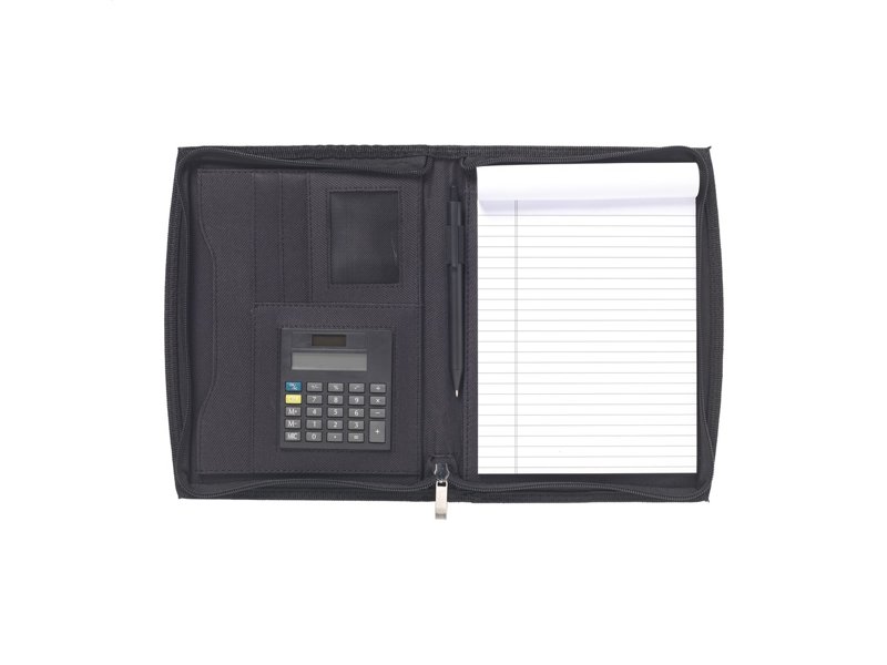 Schrijfmap DesignFolio A5 Schrijfmap DesignFolio A5