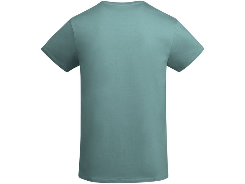 Roly t-shirt kids Breda Roly t-shirt kids Breda