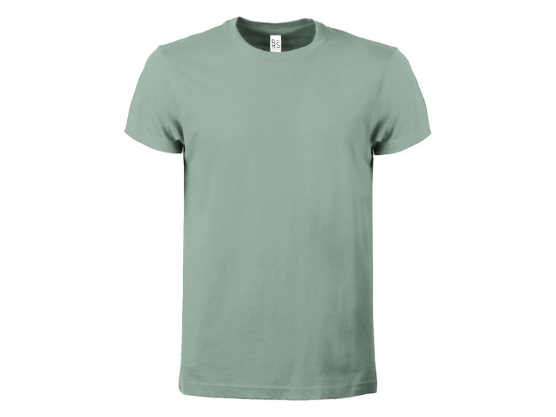 Blackspider Evolution t-shirt Blackspider Evolution t-shirt