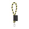 Lanyard Tube Short Set Lanyard Tube Short Set