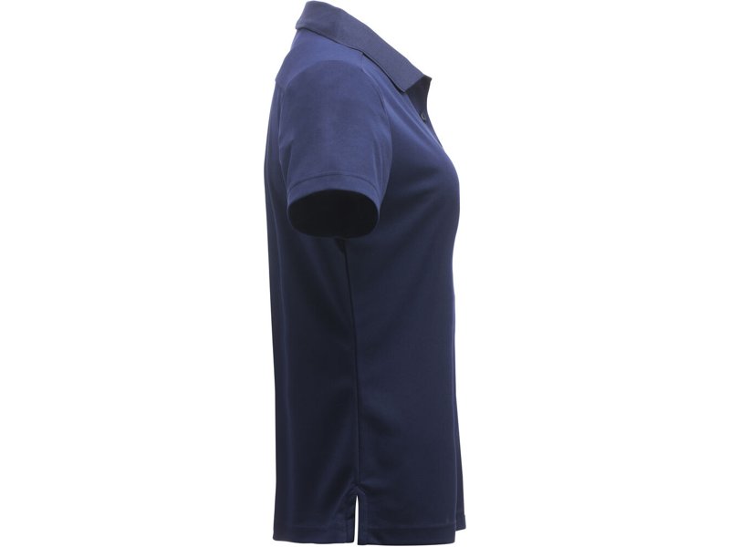 Cutter & Buck - Kelowna Polo Dames