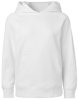 Neutral - Kids´ Hoodie Neutral - Kids´ Hoodie