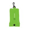Opvouwbare winkeltas bedrukken (Easy) | Compact & handig | Totziens Promotions