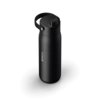 BRITA LARQ Essential waterfles 1000 ML BRITA LARQ Essential waterfles 1000 ML