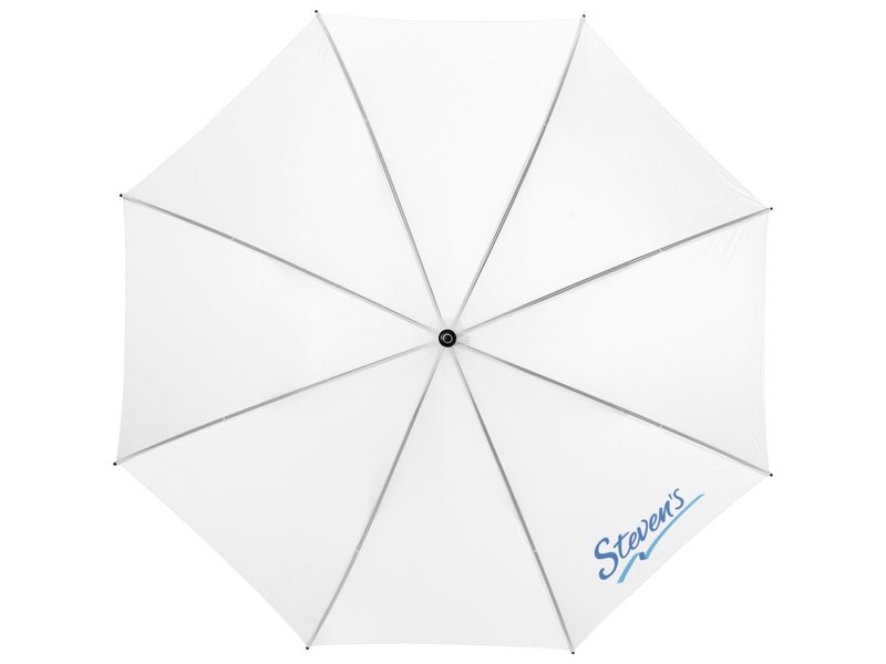 Zeke 30'' golfparaplu