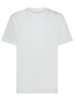 BS T-shirt Rock 200 gr/m²