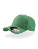 Atlantis - Gear - Baseball Cap Atlantis - Gear - Baseball Cap