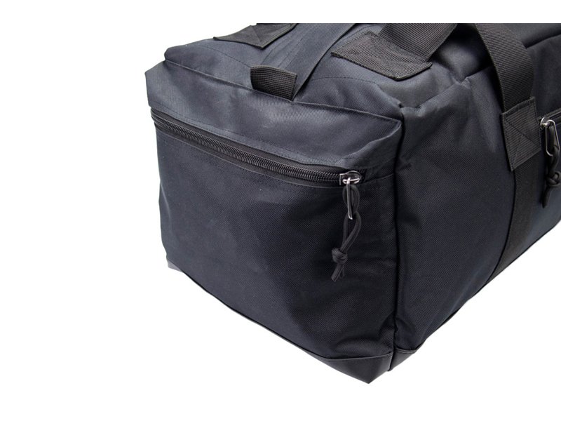 VASAD Active 2-in-1 Duffel Backpack VASAD Active 2-in-1 Duffel Backpack