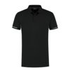 Santino Poloshirt Carsen+ Santino Poloshirt Carsen+