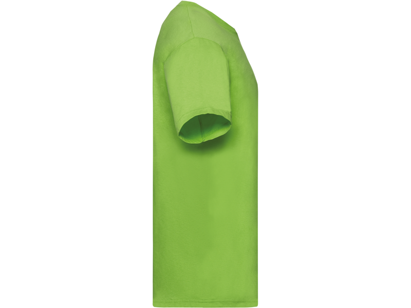 Fruit of the Loom T-shirts bestellen doe je bij