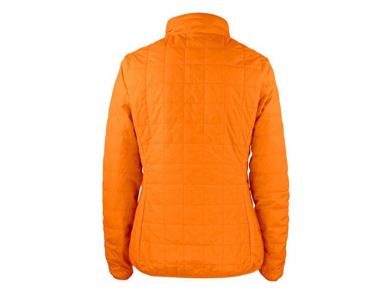 Cutter & Buck damesjas Rainier Cutter & Buck damesjas Rainier