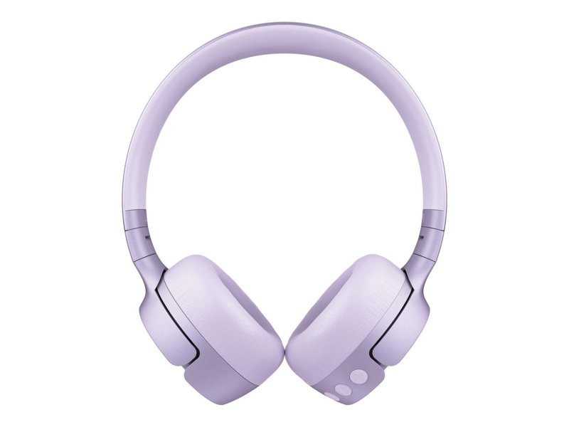 3HP1100 Code Fuse-Wireless on-ear headphone