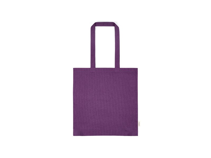 Tote bag bedrukken (Everest) | Draagtas met logo | Totziens Promotions Tote bag bedrukken (Everest) | Draagtas met logo | Totziens Promotions