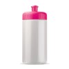 Sportbidon classic 500ml Sportbidon classic 500ml