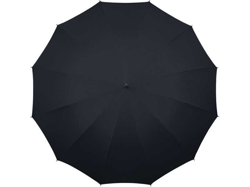 Falcone - Compact - Automaat - Windproof -  110 cm