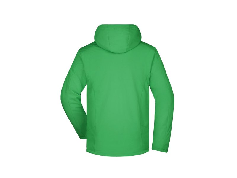 Daiber Wintersport Jas Daiber Wintersport Jas