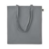 Tote bag Zimde Tote bag Zimde