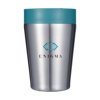 Circular&Co Recycled Stainless Steel Coffee Cup 227 ml Circular&Co Recycled Stainless Steel Coffee Cup 227 ml