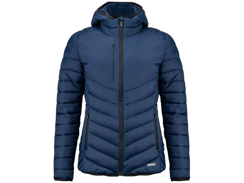Cutter & Buck - Mount Adams Jacket Dames