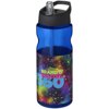 H2O Base® 650 ml bidon met fliptuitdeksel