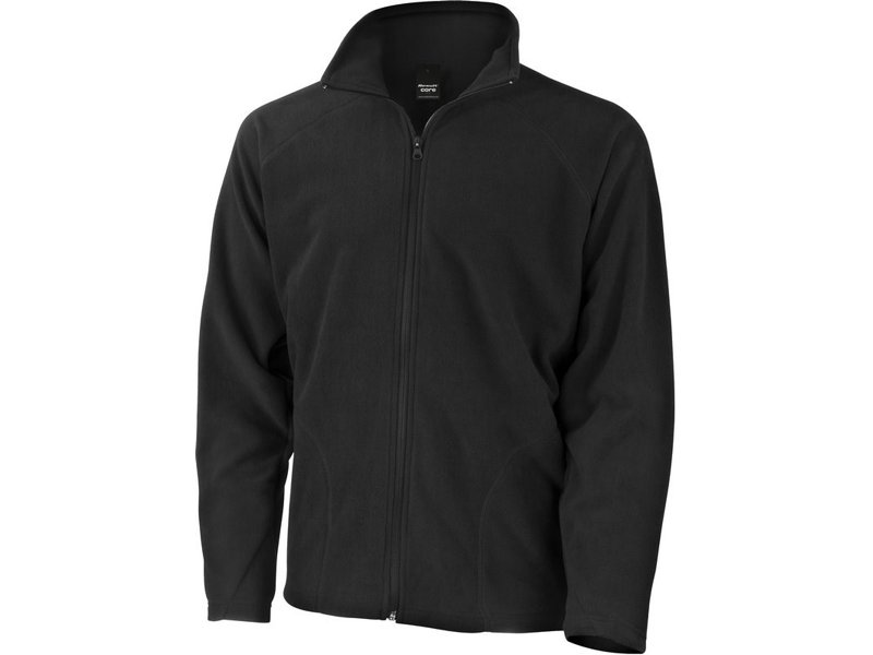 Fleece trui ‘Micron Fleece’, 100% polyester