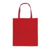 Impact AWARE™ gerecycled katoenen draagtas 145gsm Impact AWARE™ gerecycled katoenen draagtas 145gsm