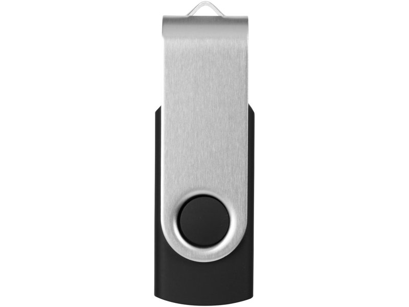 Rotate basic USB 16 GB Rotate basic USB 16 GB