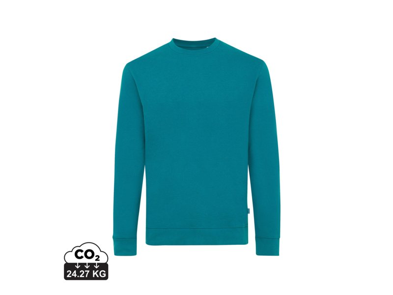 Iqoniq sweater Zion Iqoniq sweater Zion