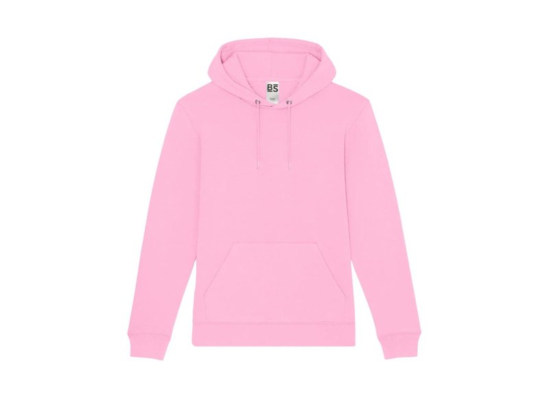 BS Outsider hoodie, 280 gr/m² BS Outsider hoodie, 280 gr/m²