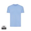 Iqoniq T-shirt Bryce Iqoniq T-shirt Bryce