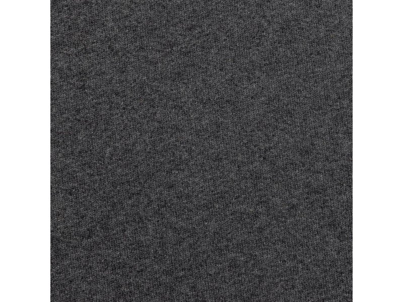 Sweater van gerecycled katoen sweater ongeverfd - minder belasting van het milieu