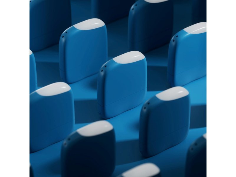 ICE P Powerbank 5000mAh