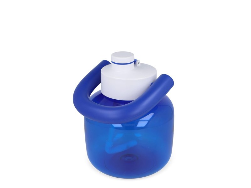 Hi-lou fles 1.8L Hi-lou fles 1.8L