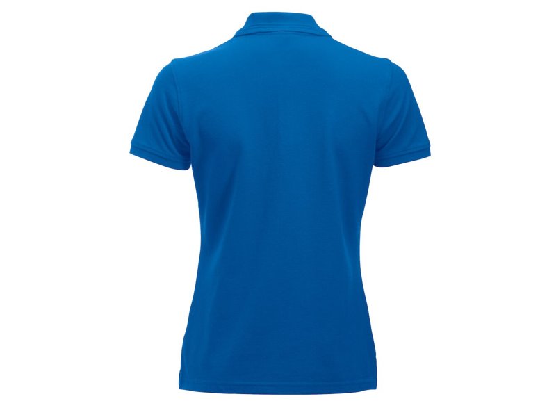 Clique Manhattan ladies