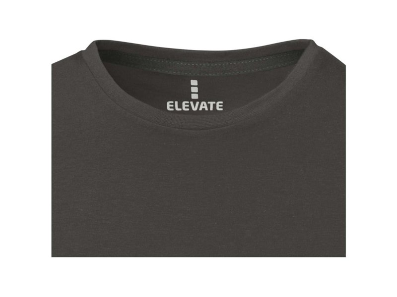 Elevate Nanaimo T-shirt