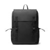 KENTO URBAN Everyday Backpack KENTO URBAN Everyday Backpack