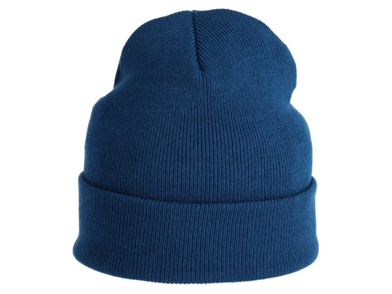 Populaire mutsen » borduren met logo ✓ Veel kleuren! ✓ Populaire mutsen » borduren met logo ✓ Veel kleuren! ✓